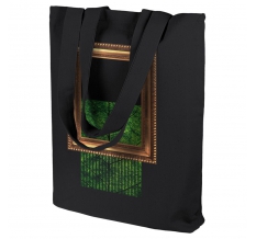 Холщовая сумка Evergreen Limited Edition