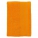 Полотенце махровое Island Medium, оранжевое