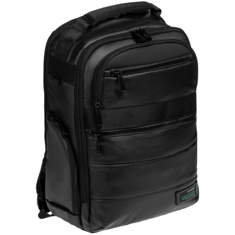Рюкзак для ноутбука Cityvibe 2.0 L, черный0
