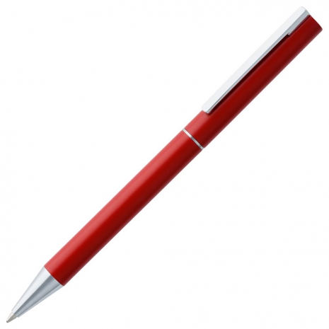 Ручка шариковая Blade, красная0