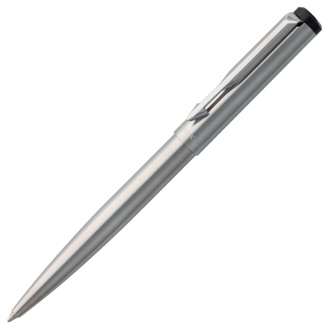 Ручка шариковая Parker Vector Standard K03 SS0