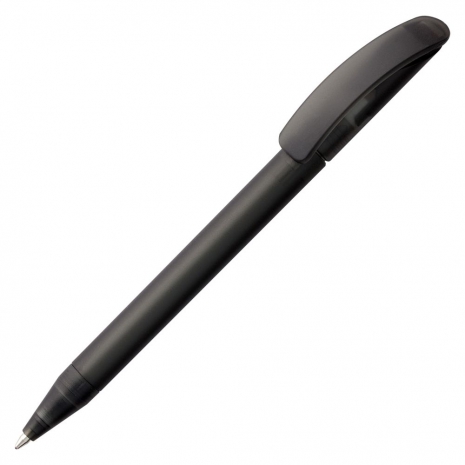 Ручка шариковая Prodir DS3 TFF, черная0