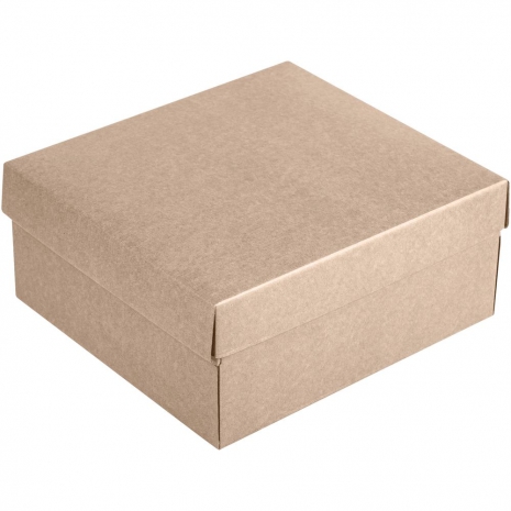 Коробка Common, XL0