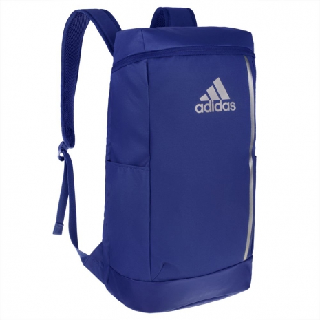 Рюкзак Training ID, ярко-синий0