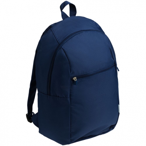 Рюкзак складной Global TA, синий0