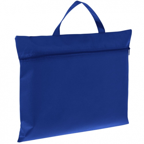 Конференц-сумка Holden, синяя0