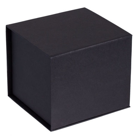 Коробка Alian, черная0