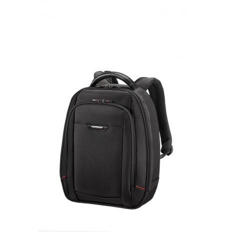 Рюкзак для ноутбука Pro-DLX 4, черный0