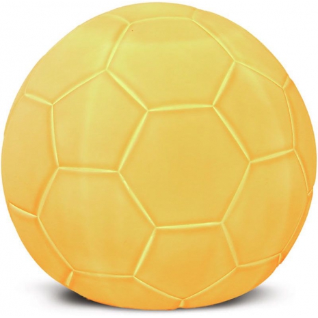 Светильник керамический «Мяч»0