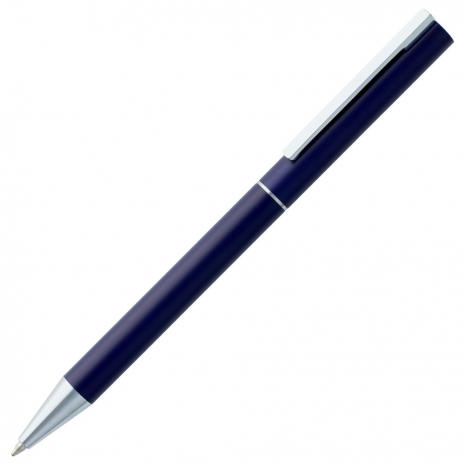 Ручка шариковая Blade, синяя0