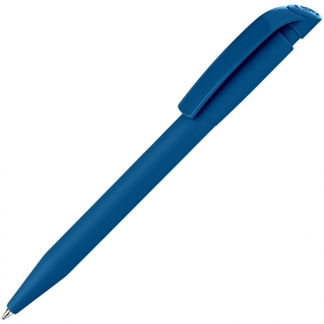 Ручка шариковая S45 ST, синяя0