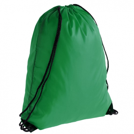 Рюкзак Element, зеленый0