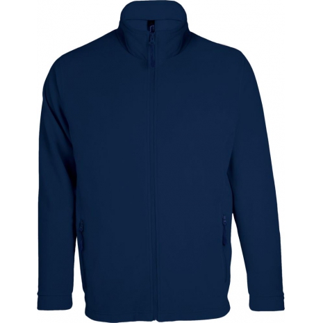 Куртка мужская NOVA MEN 200, темно-синяя0