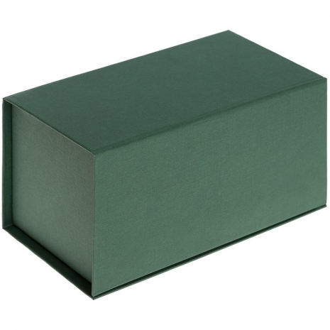 Коробка Very Much, зеленая0
