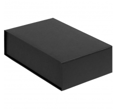 Коробка ClapTone, черная