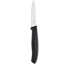 Нож для чистки овощей Victorinox Swiss Classic