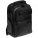 Рюкзак для ноутбука Cityvibe 2.0 L, черный