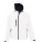 Куртка мужская с капюшоном Replay Men 340, белая