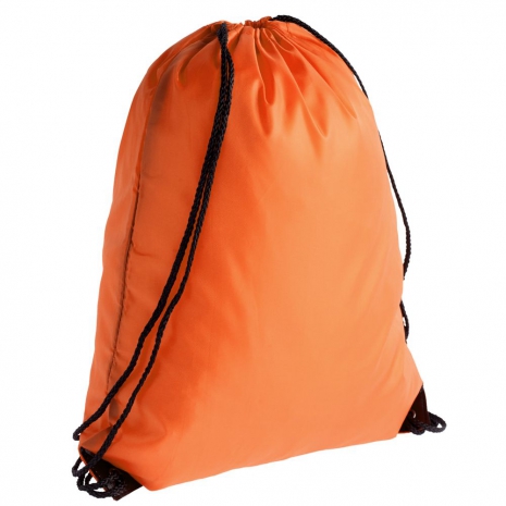 Рюкзак Element, оранжевый0
