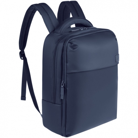 Рюкзак для ноутбука Plume Business, синий0