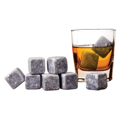 Камни для виски Whisky Stones0