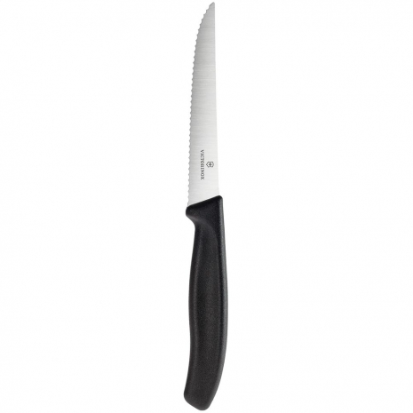 Нож для стейка Victorinox Swiss Classic0