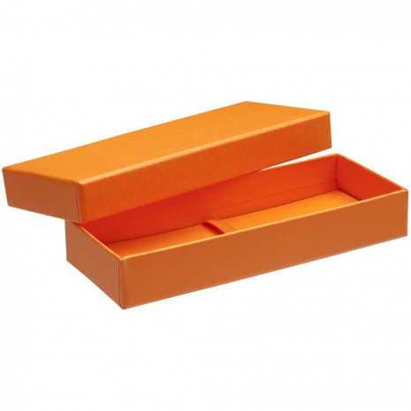 Коробка Tackle, оранжевая0