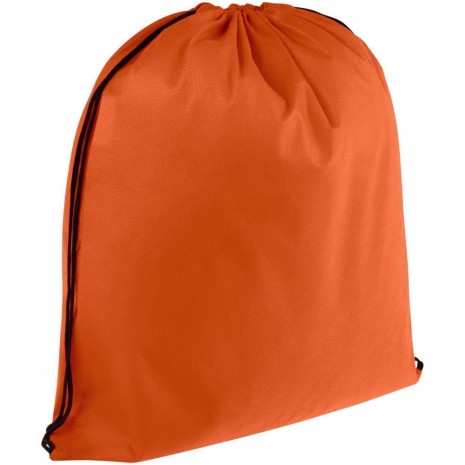 Рюкзак Grab It, оранжевый0