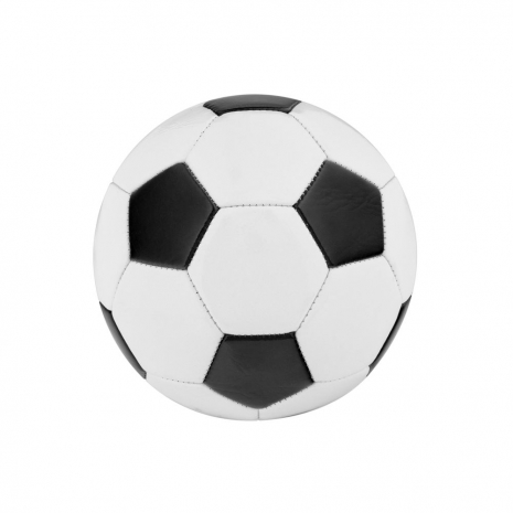 Мяч футбольный Street Mini0