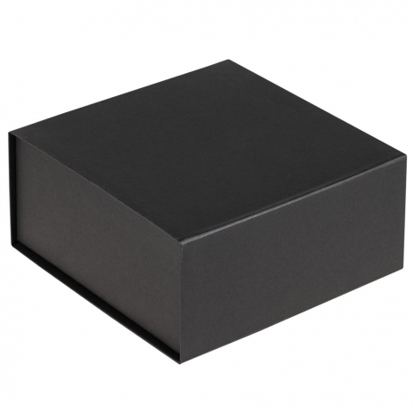 Коробка Amaze, черная0