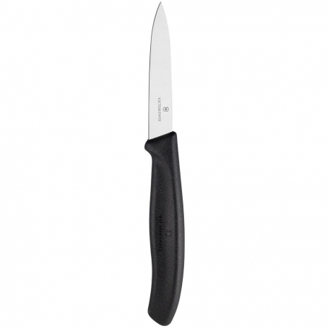 Нож для чистки овощей Victorinox Swiss Classic0