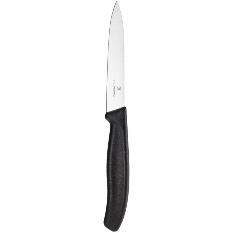 Нож кухонный для резки и чистки Victorinox Swiss Classic0
