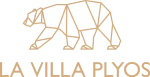 La Villa Plyos