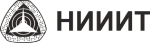 НИИИТ