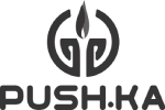 Push.ka