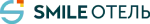 Smile Отель